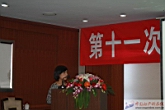 IMG_9237.JPG
